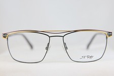 NEW JF REY JF2905 EYEGLASSES MADE IN FRANCE