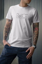 Röyksopp Tshirt Unisex, Short Sleeve Tshirt, All Size