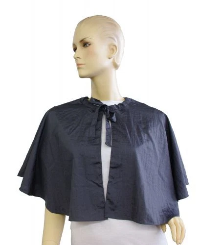 BEAUTY-TEX ''Classic'' Crash Frisierumhang