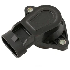 Throttle Position Sensor-Sensor Only Walker Products 200-1083