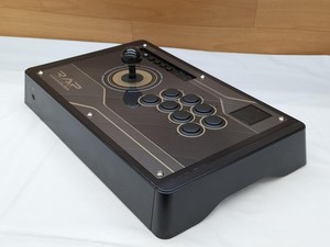 Hori Rap Hayabusa | eBay