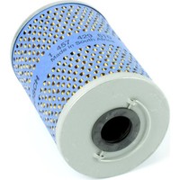 Bosch ÖLfilter 1 457 429 249 FÜR Citroen Peugeot Ford Mini Land Rover Fiat Volvo