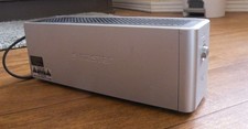 Sony S-MASTER - TA-SB500WR2 Surround Amplifier