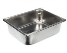 Merrychef Cool Down Tray 32Z4028 - Free Shipping + Geniune OEM
