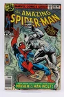Amazing Spider-Man #190 • [ 7.5 ] • Keith Pollard • 1979 • MARVEL • 1st Print