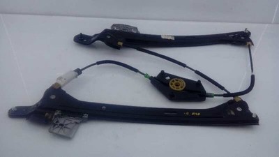 8T883746 FENSTERHEBER VORNE LINKS / E1-B6-20-2 / 2175235 FÜR AUDI A5 SPORTBACK