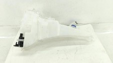 2566824 wischwasserbehälter FORD KUGA III DFK 1.5 ECOBOOST arblp207232
