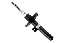 1x Stoßdämpfer B4 Serienersatz BILSTEIN 22-326973 für MAZDA CX 30 DM DT ED AWD
