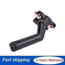 Ölstandsensor Ölniveausensor für Mercedes A/B-Klasse W168 W169 W245 A0041533428 Ölstandsensor Ölniveausensor für Mercedes A/B-Klasse W168 W169 W245 A0041533428
