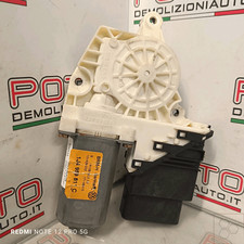 Lunette arrière Volkswagen BORA