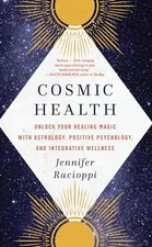 Cosmic Health: Unlock Your Hea - VERY GOOD