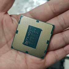Intel Xeon E3-1265L v3 e3 1265lv3 CPU Processor LGA 1150 Integrated graphic 45W
