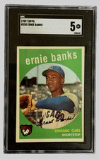 2014 Topps Throwback Team Logo Collection Baseball Wall Art 27