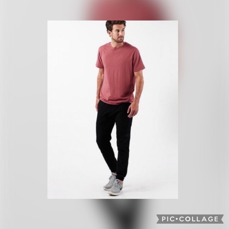 Vuori Balboa Joggers