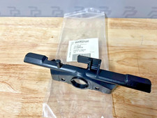 Genuine KTM 1190 RC8 / R 2008-2014 Rear Seat Lock Support Bridge  69008027000 #I