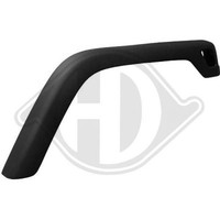 Diederichs Verbreiterung, KotflüGel 2675162