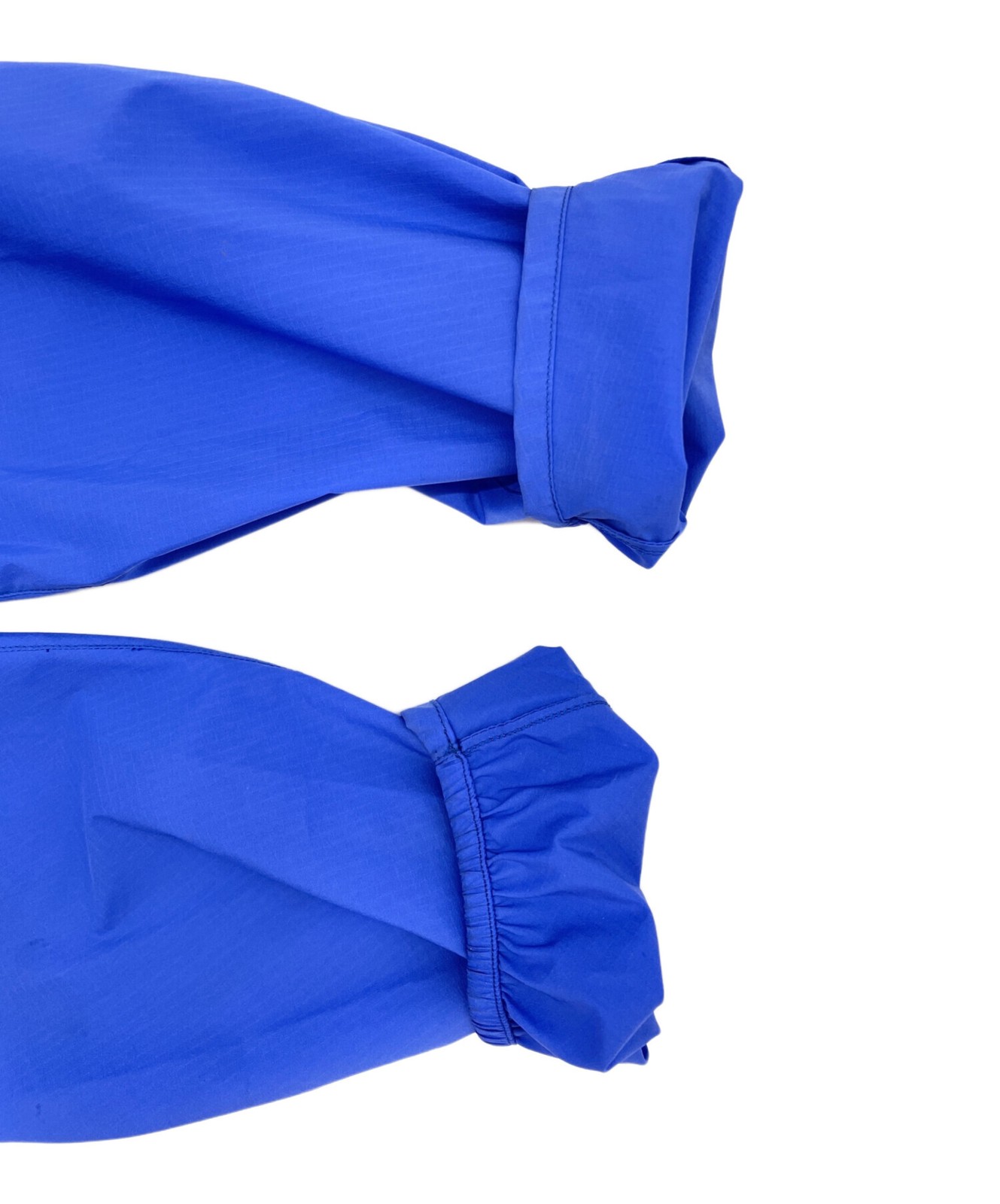 ARC'TERYX Squamish Jacket Size: M Blue Men X000007745 image 5