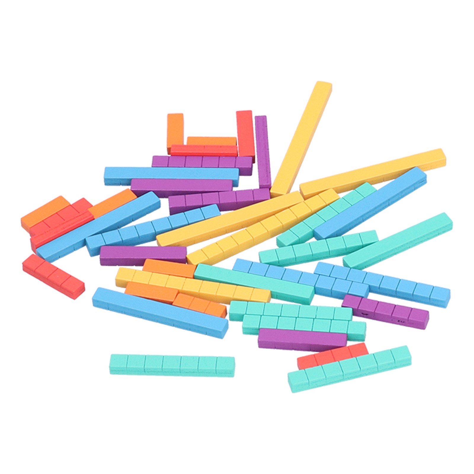 Arithmetic Shape Matching Puzzle Fun Educational Toy For Kids Recommended