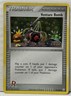 2004 Pokemon TGC  Holographic Stamped  Team Rocket Returns  Trainer  #93/109.