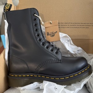 Dr. Martens 1490 | eBay display picture 1