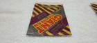 Ice Cream Foil Wrapper 1960s Johnson’s Milk & Co - NOS - Lot of 2 — photo 10