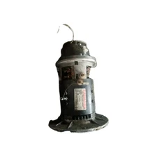 RAYMOND MOTOR 570 436/100