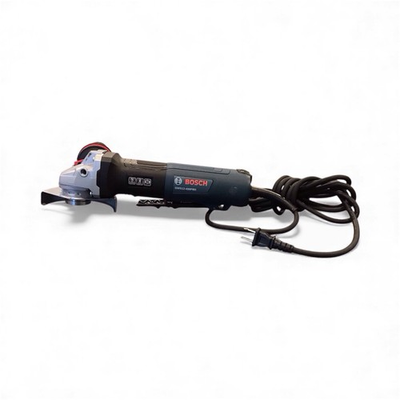 #ad Bosch GWS12 450PBD Professional 4 1 2quot; Angle Grinder $149.00