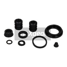 Reparatursatz Bremssattel vorne für Alfa Romeo Giulietta 116 GTV 916 | 24439669