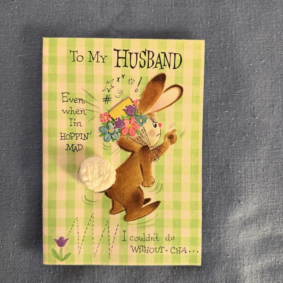 Lote de 37 tarjetas de felicitación Gibson antiguas y vintage *GRANDES GRÁFICOS* Foto 2 de 4