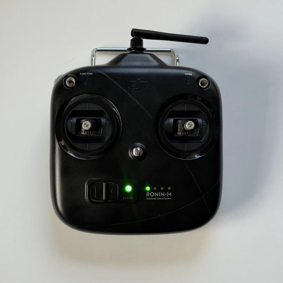 DJI Ronin-M Camera Stabilizers for sale - eBay