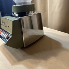 Collectible Handheld Blenders for sale | eBay