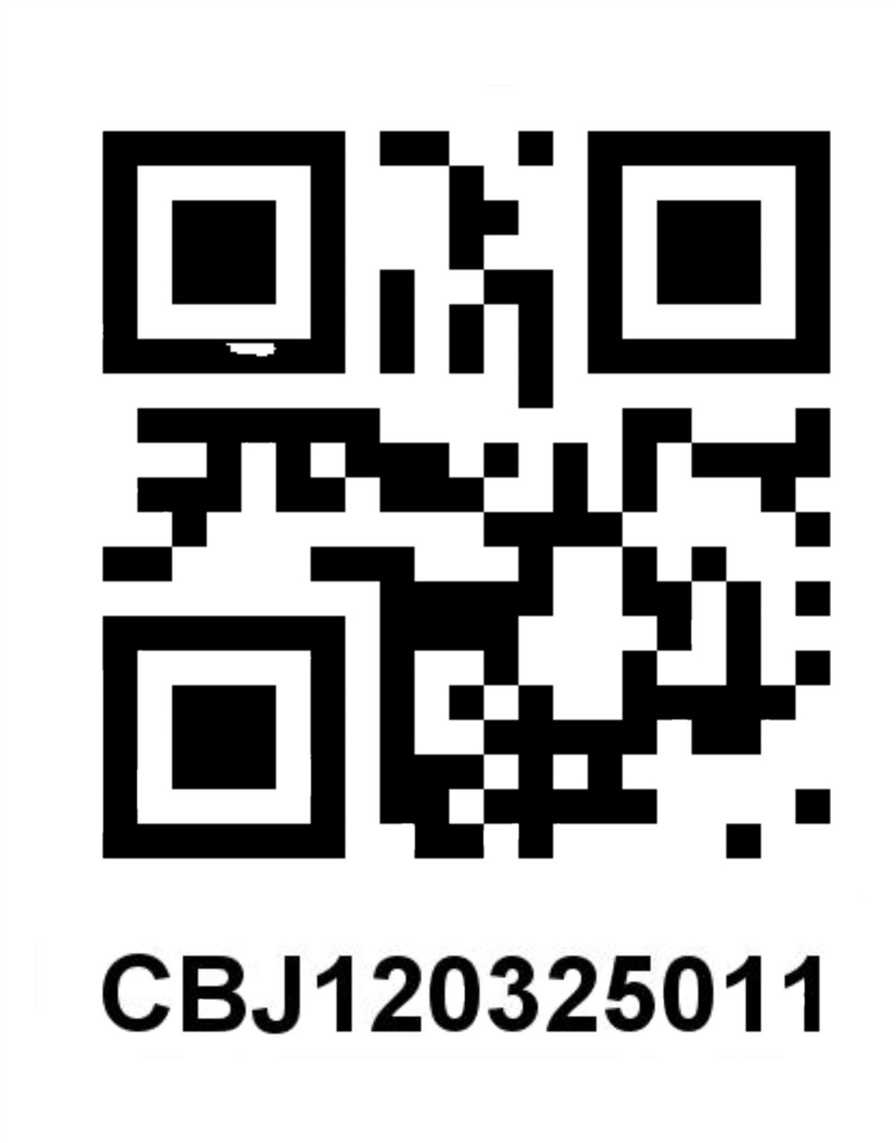 PUMA Mens Tracksuit Trousers 2XL  Khaki Cotton CB11 thumbnail 5