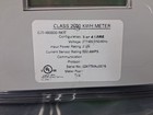NEW HONEYWELL Pulse Meter with Current Sensor Class 2000 120/208/240V  200A* — photo 4