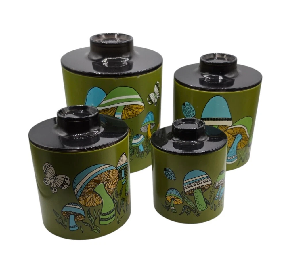 25+ Ransburg Canister for sale | Updated Oct 2026