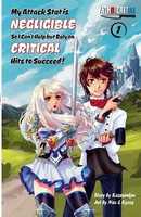 Kazesenken | My Attack Stat Is Negligible So I Can't Help But Rely On...