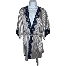 Vintage Christian Dior Kimono