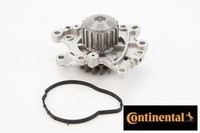 Continental Ctam WP6136 Wasserpumpe Wapu
