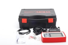 Thorlabs PM100D Compact Optical Power and Energy Meter Console Photometer NEW
