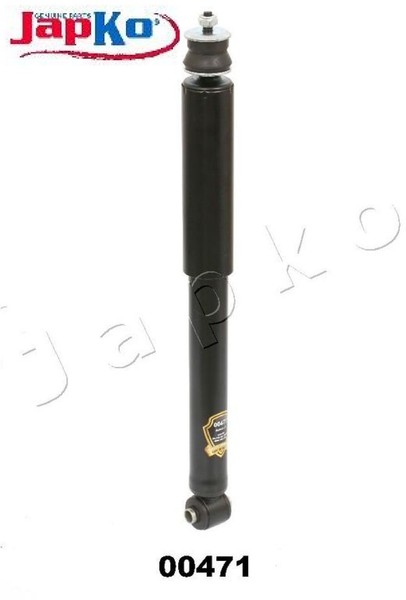 Japko MJ00471 StoßDäMpfer StossdäMpfer Hinterachse Hinten FüR Saab-image
