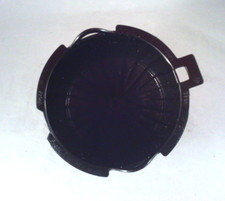Mr. Coffee 4 Cup Coffee CGX5 CGX7 DR4 DRX5 TF4 TF5 TF6 TF7 Filter Basket.