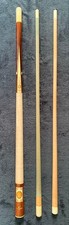Meucci 97-28 Play Cue Cameo Meucci Billiard Cue meucci 97 28