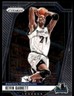 Kevin Garnett 2024-25 Panini Prizm #283 Timberwolves NBA READ FREE SHIPPING