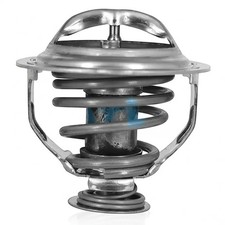 Thermostat Honda INSIGHT