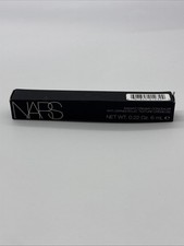 Nars Radiant Creamy Concealer - Custard BNIB A7 