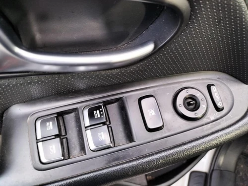 Haube für KIA CARENS (RP) Business 2018 1382312 - Bild 6 von 10
