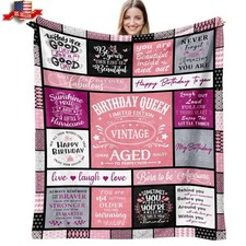 for Women, Best Friend Friendship Presents for Women, Happy Birthday Gifts