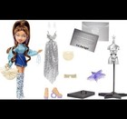 Bratz x Cult Gaia Designer Yasmin Fashion Doll with 2 Outfits BRAND NEW WITH BOX — photo 7