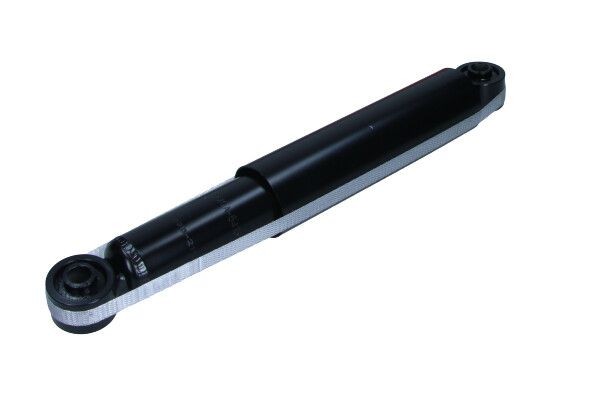 Maxgear StoßDäMpfer 11-1156-image