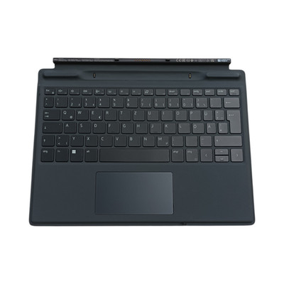Dell Keyboard K19M Deutsche QWERTZ Tastatur Zustand Gut