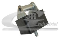 Motorlager 3Rg 40620 FüR Renault 18 Variable Fuego 1340 1350 GTL 1341 1351 4X4